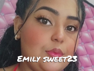 Emily_sweet23