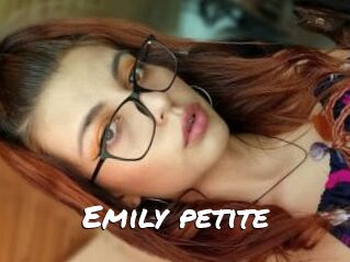 Emily_petite