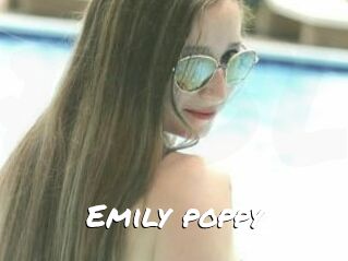 Emily_poppy