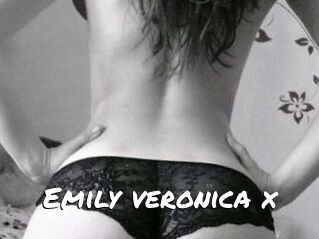 Emily_veronica_x