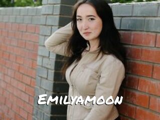 Emilyamoon