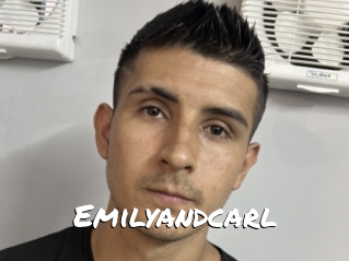 Emilyandcarl