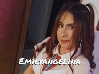 Emilyangelina