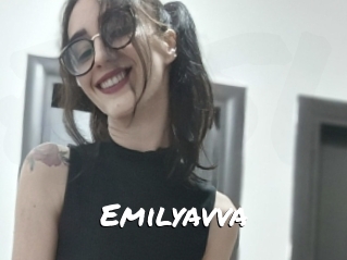 Emilyavva