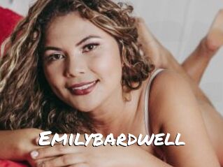 Emilybardwell