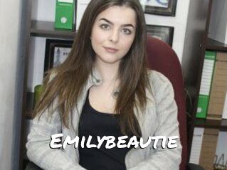Emilybeautie