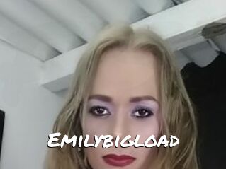 Emilybigload