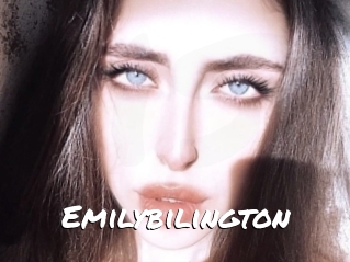 Emilybilington