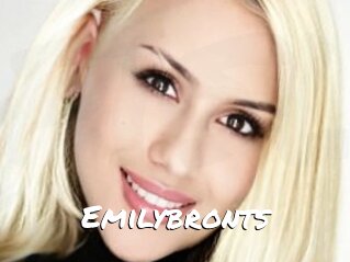 Emilybronts