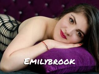 Emilybrook