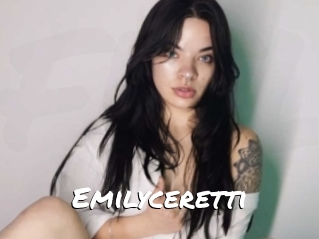 Emilyceretti