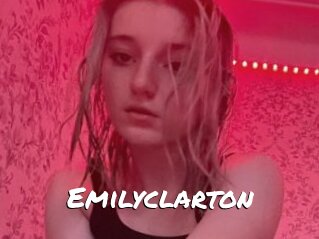 Emilyclarton