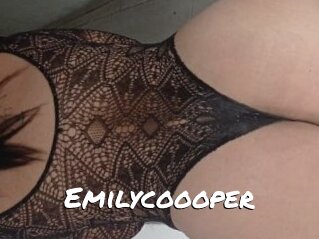 Emilycoooper