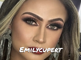 Emilycupert