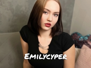 Emilycyper