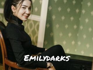 Emilydarks