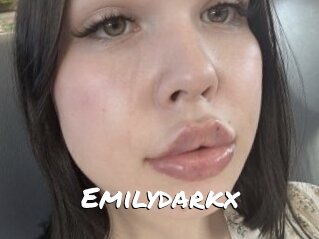 Emilydarkx