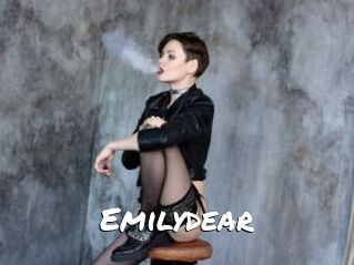 Emilydear