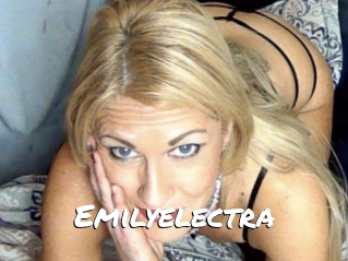 Emilyelectra