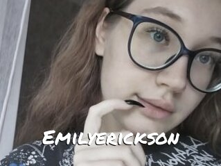Emilyerickson