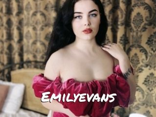 Emilyevans