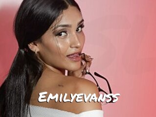 Emilyevanss