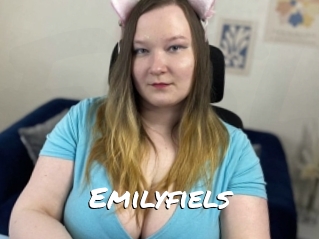 Emilyfiels