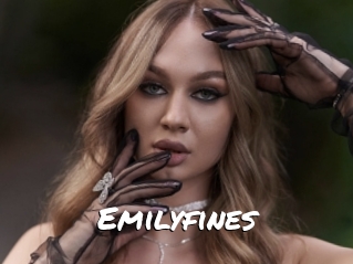 Emilyfines