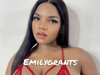 Emilygrants