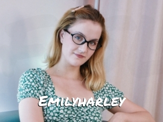 Emilyharley