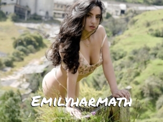 Emilyharmath