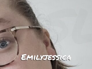 Emilyjessica