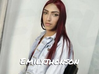 Emilyjhonson