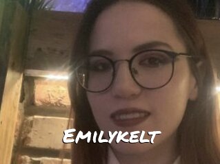 Emilykelt