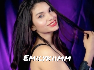 Emilykiimm