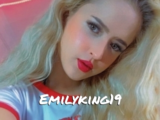 Emilyking19