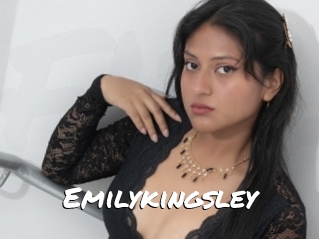 Emilykingsley
