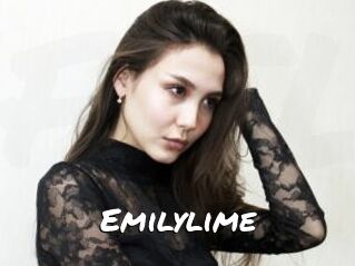 Emilylime
