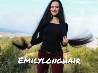 Emilylonghair