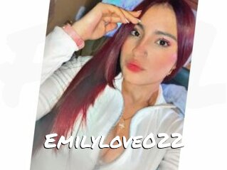 Emilylove022