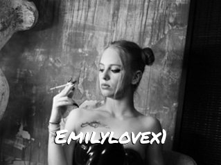 Emilylovex1
