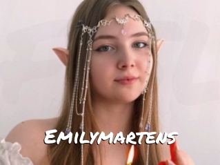 Emilymartens