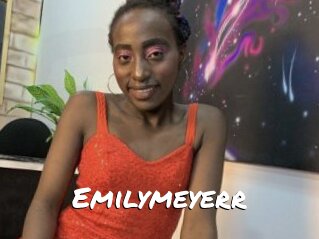 Emilymeyerr