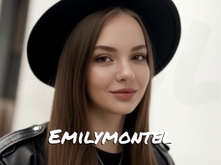 Emilymontel