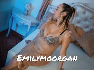 Emilymoorgan