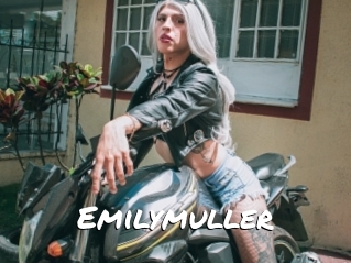 Emilymuller