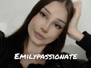 Emilypassionate