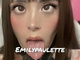 Emilypaulette