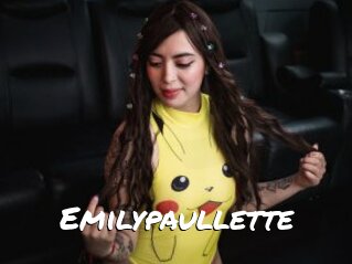 Emilypaullette