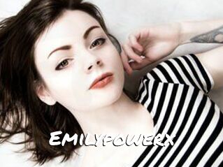 Emilypowerx